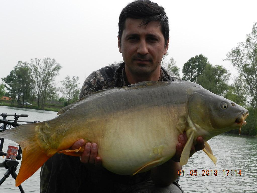 1 mai pescaresc - dscn1320.JPG